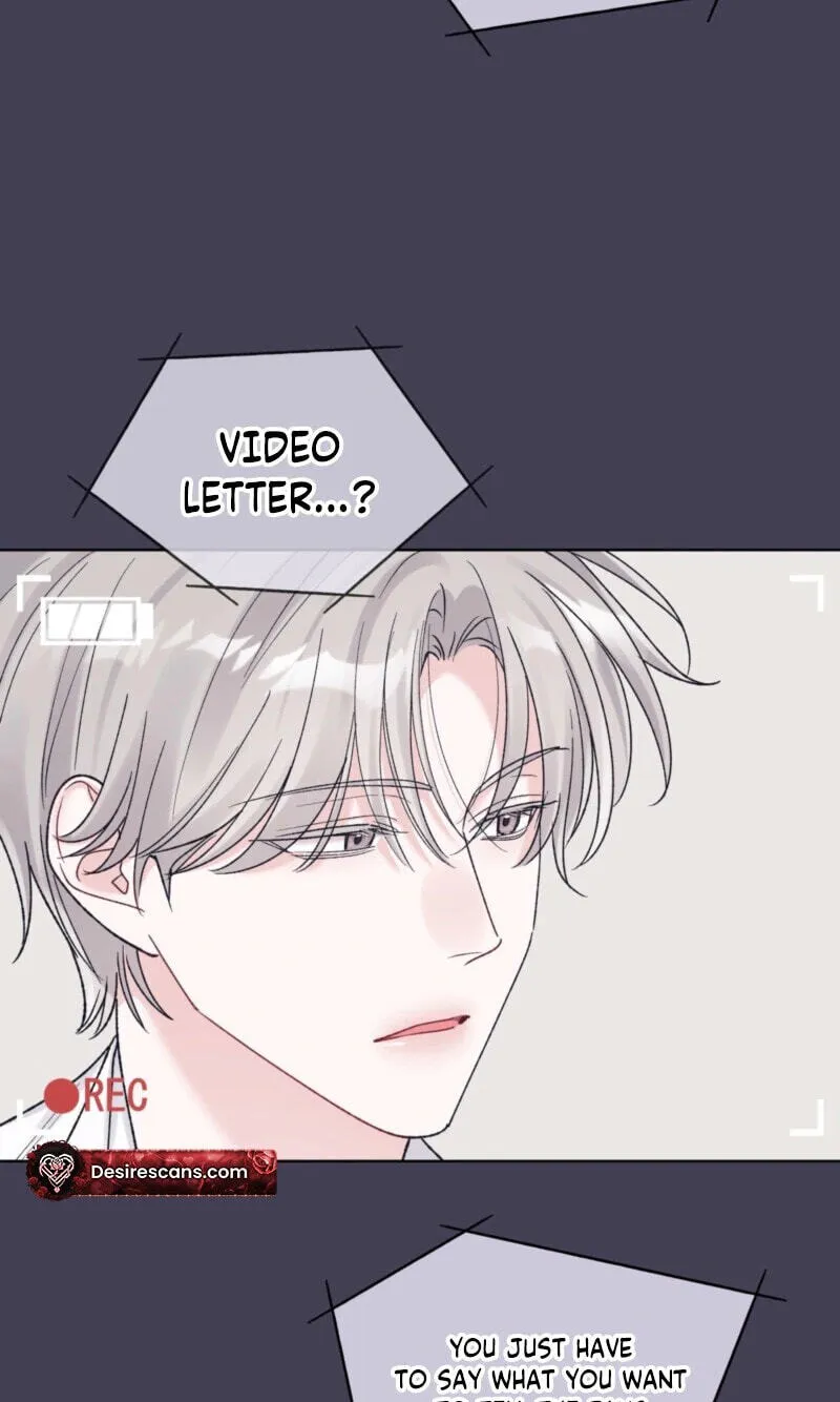 Read Monochrome Rumor chapter 148 image 63 on Lezhin