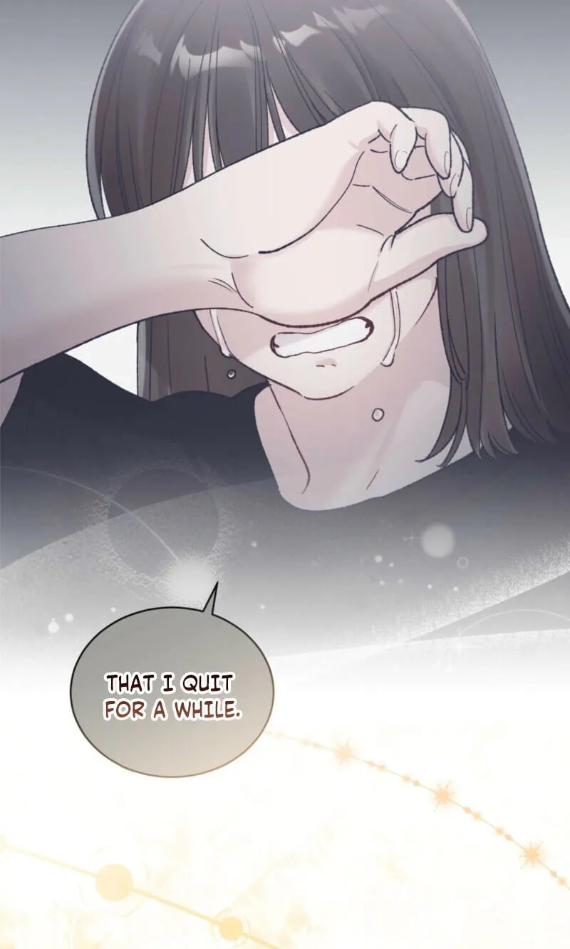 Read Monochrome Rumor chapter 148 image 68 on Lezhin