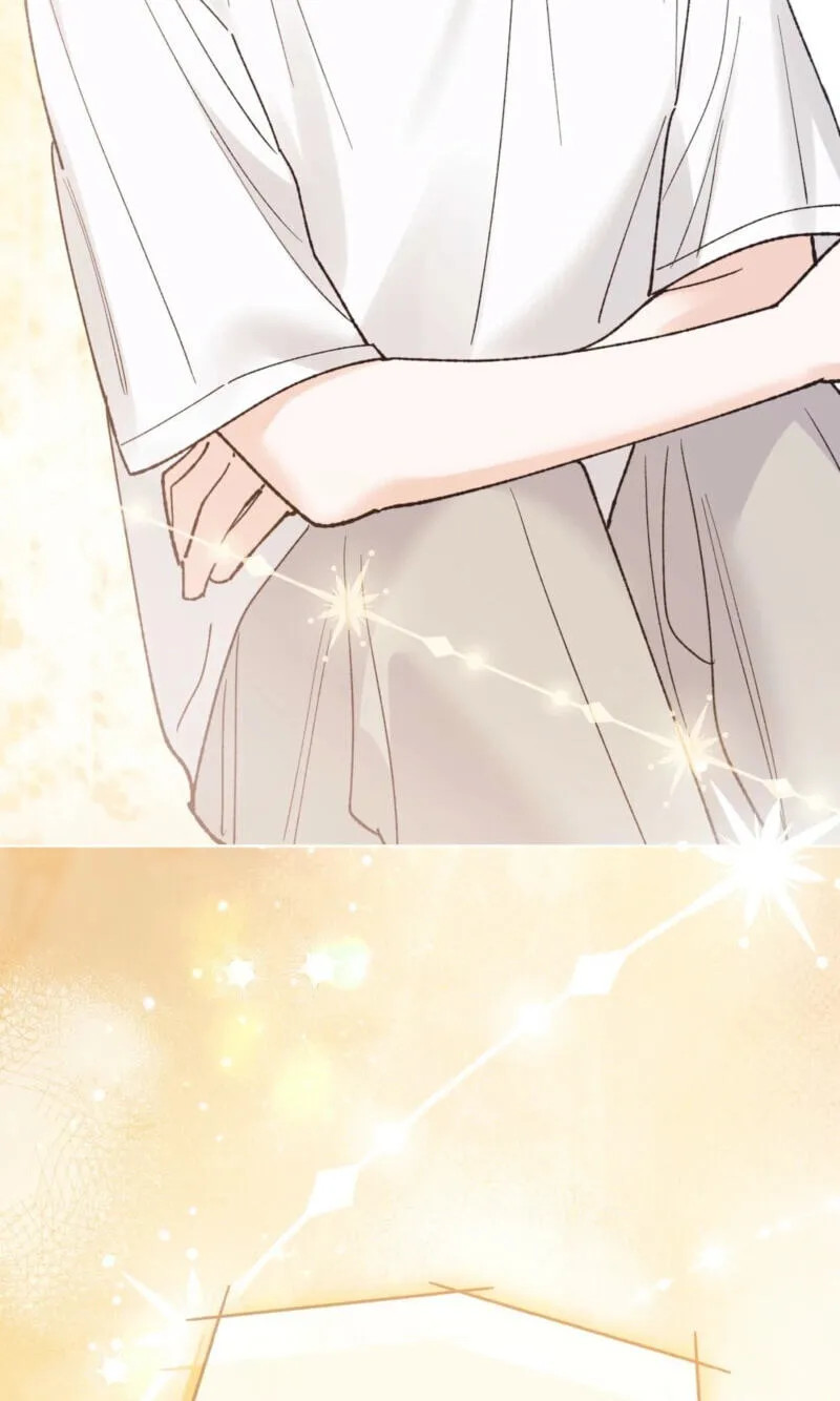 Read Monochrome Rumor chapter 148 image 70 on Lezhin