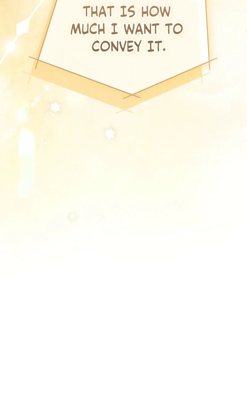 Read Monochrome Rumor chapter 148 image 71 on Lezhin