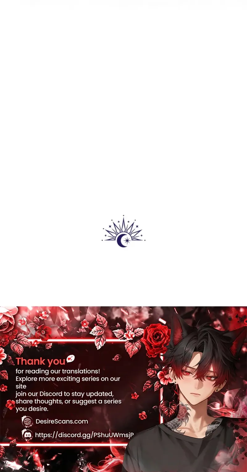 Read Monochrome Rumor chapter 149 image 24 on Lezhin