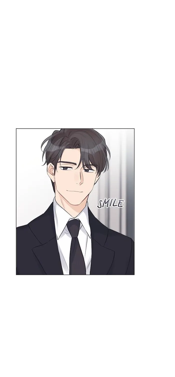 Read Monochrome Rumor chapter 16.1 image 31 on Lezhin