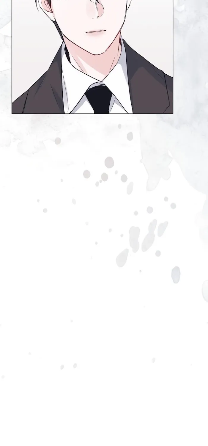 Read Monochrome Rumor chapter 16.1 image 38 on Lezhin