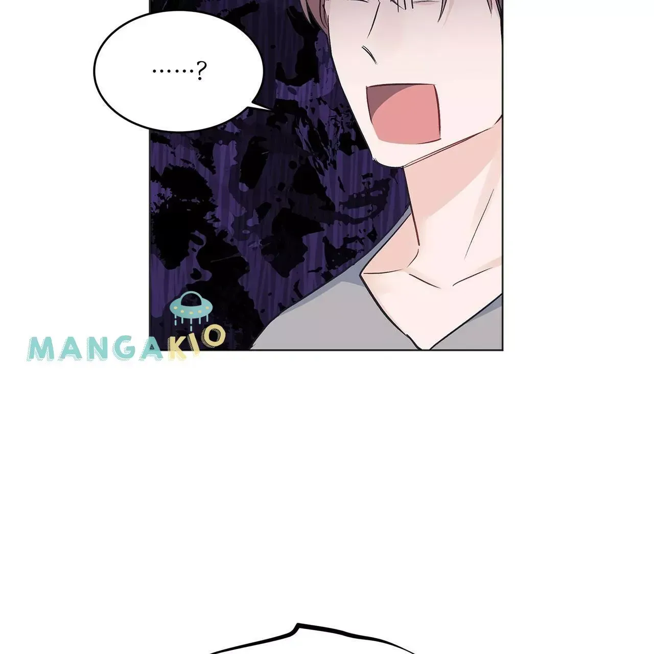 Read Monochrome Rumor chapter 16.2 image 52 on Lezhin