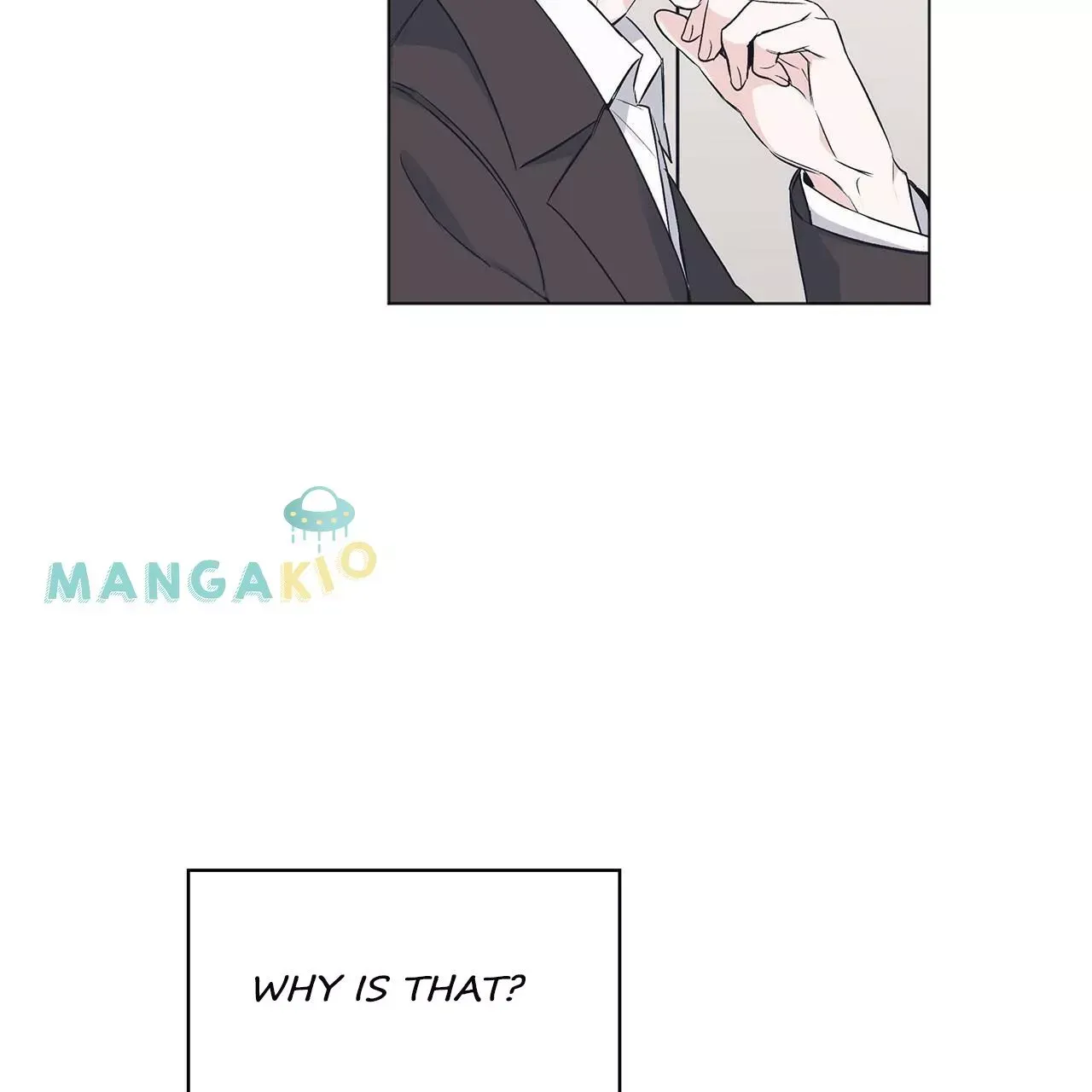 Read Monochrome Rumor chapter 16.2 image 64 on Lezhin