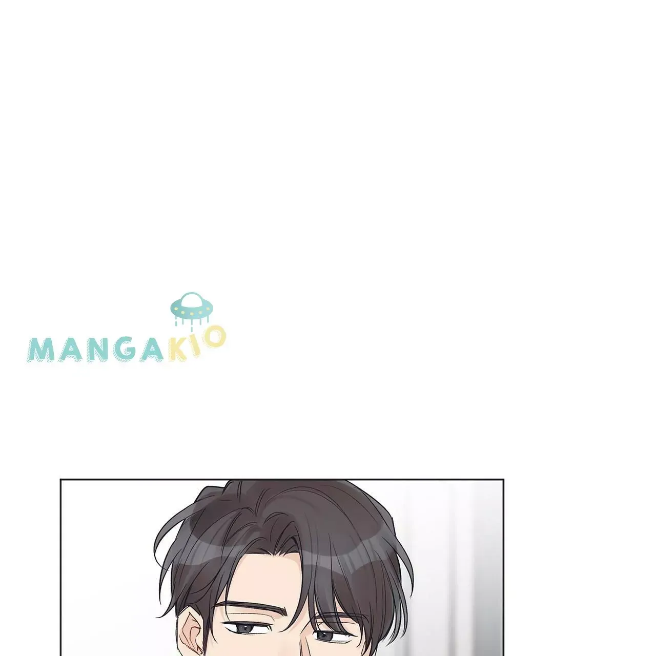 Read Monochrome Rumor chapter 16.2 image 70 on Lezhin