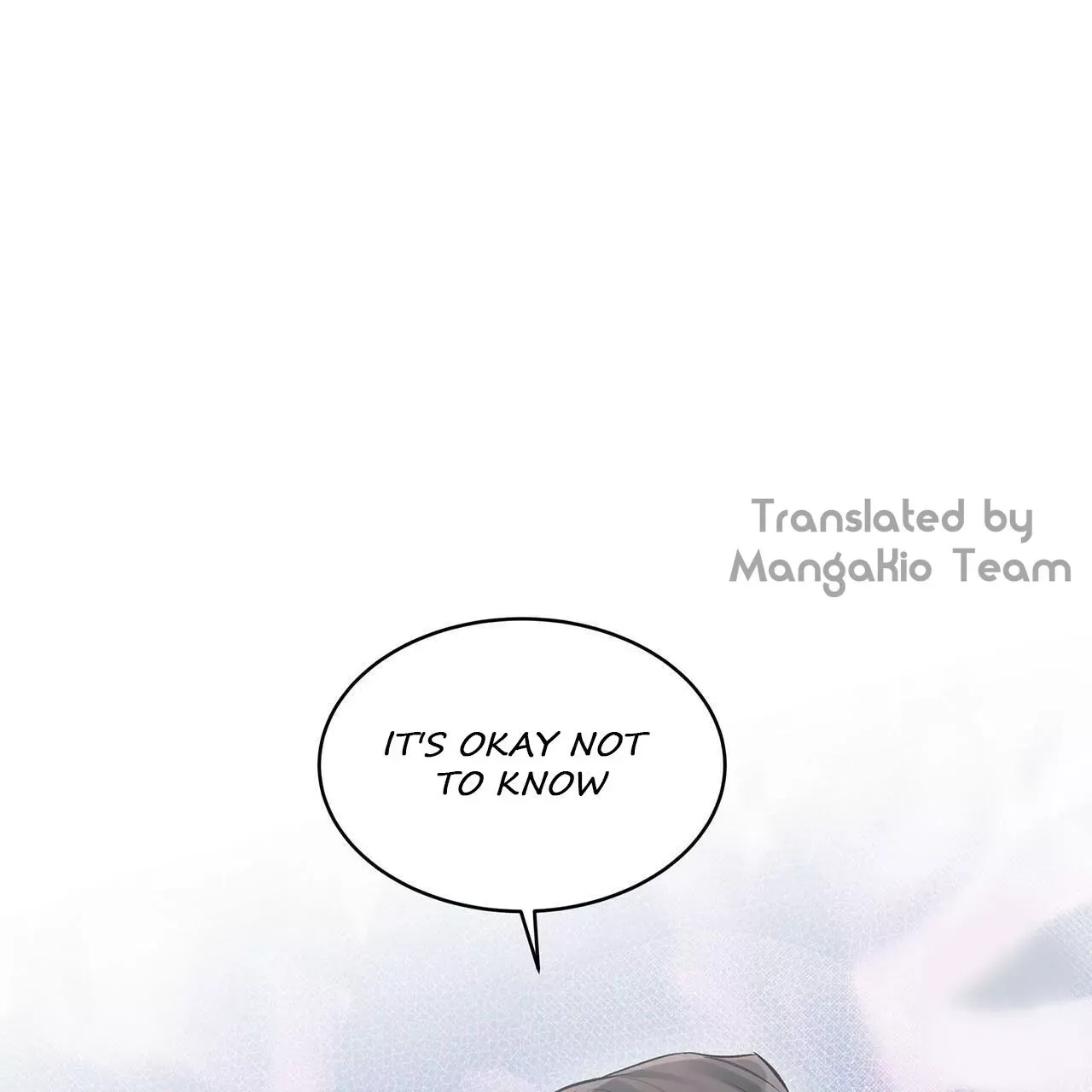 Read Monochrome Rumor chapter 16.2 image 77 on Lezhin