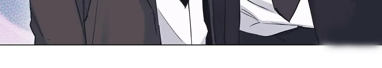 Read Monochrome Rumor chapter 16.2 image 79 on Lezhin