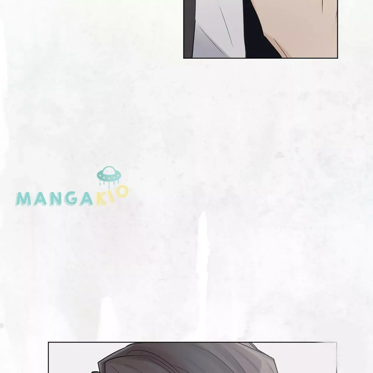 Read Monochrome Rumor chapter 16.2 image 82 on Lezhin
