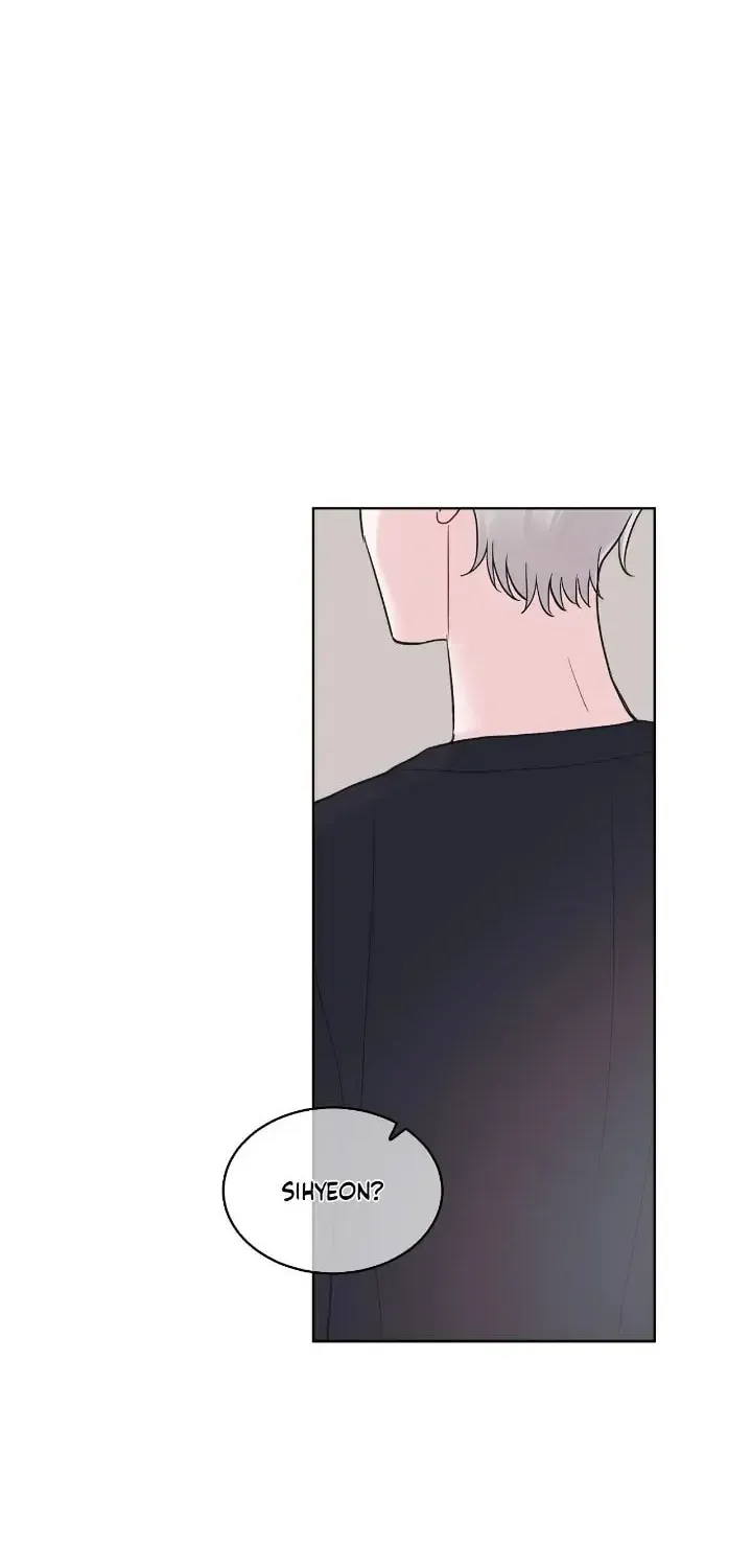 Read Monochrome Rumor chapter 2.1 image 10 on Lezhin