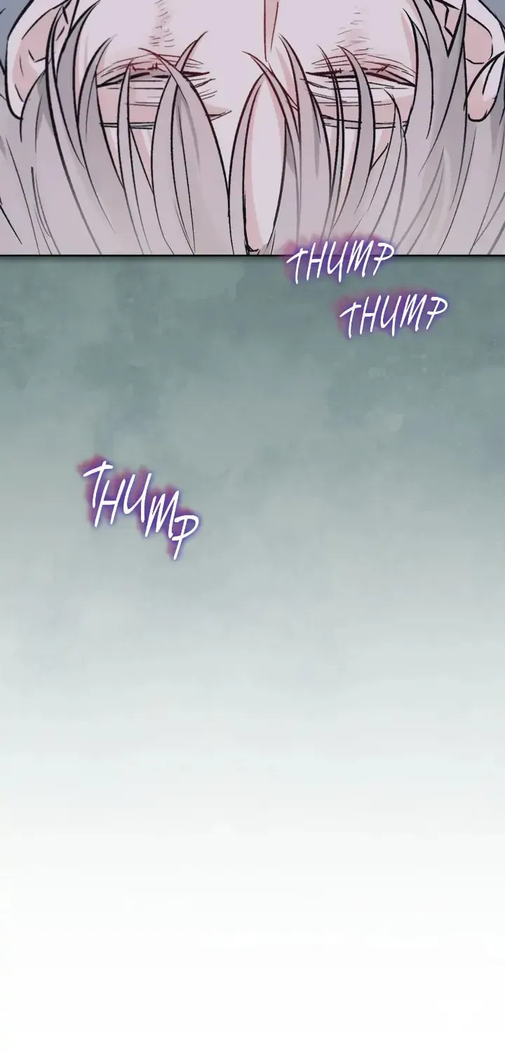 Read Monochrome Rumor chapter 2.1 image 16 on Lezhin