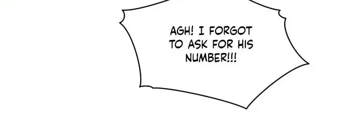 Read Monochrome Rumor chapter 2.1 image 20 on Lezhin