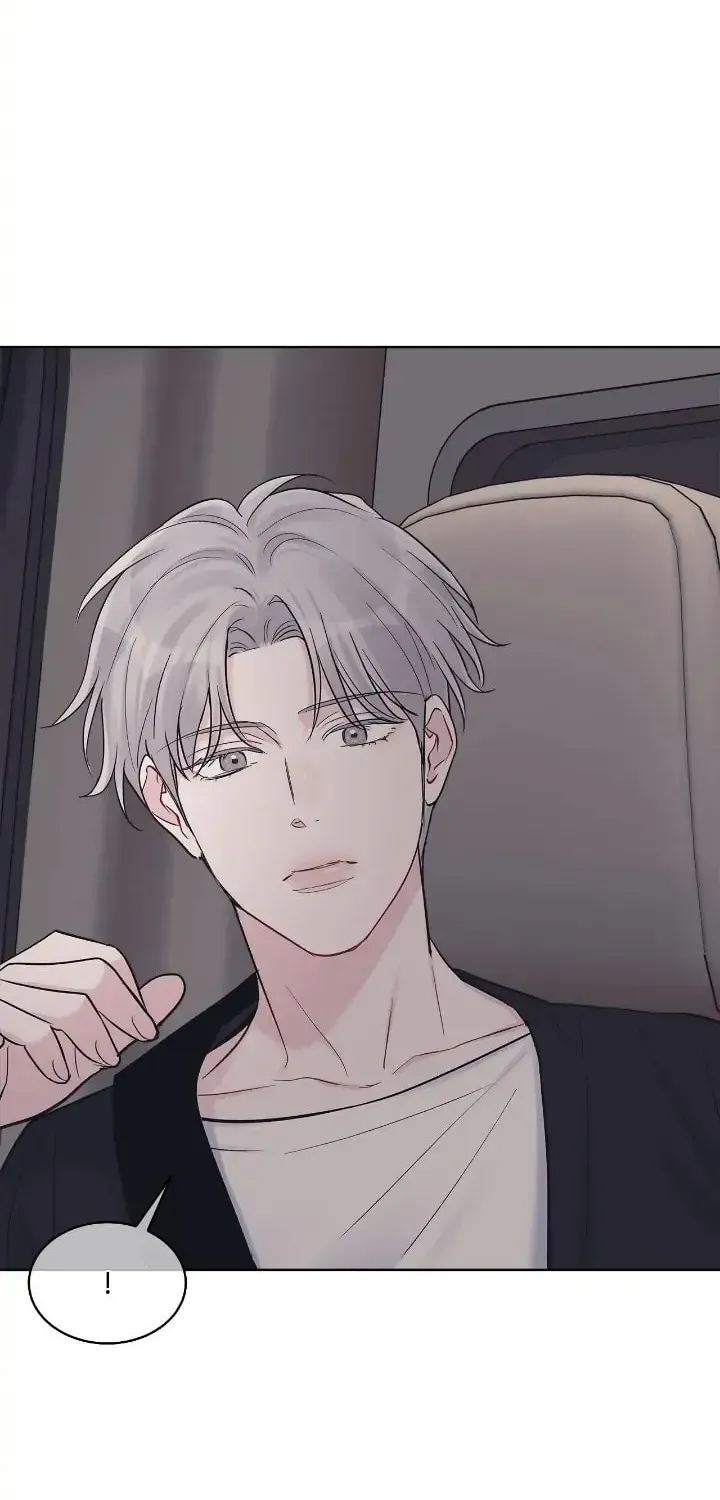 Read Monochrome Rumor chapter 2.1 image 37 on Lezhin