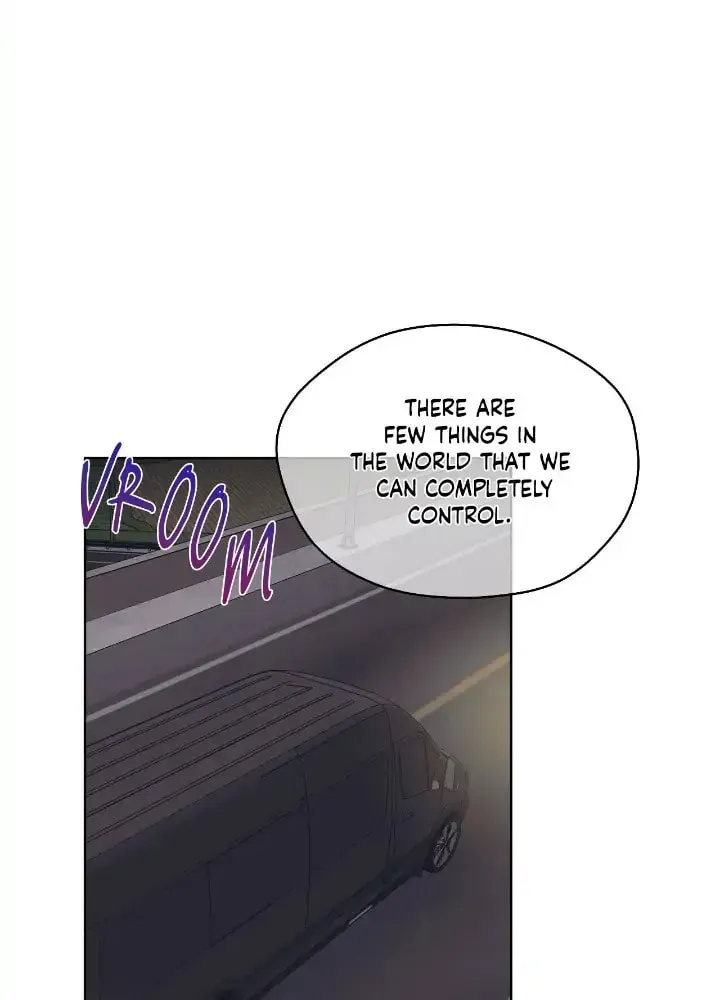 Read Monochrome Rumor chapter 2.1 image 38 on Lezhin