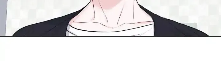 Read Monochrome Rumor chapter 2.1 image 53 on Lezhin