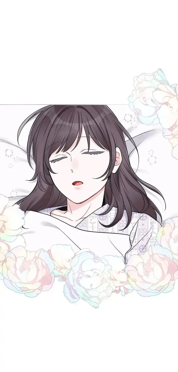 Read Monochrome Rumor chapter 2.1 image 54 on Lezhin