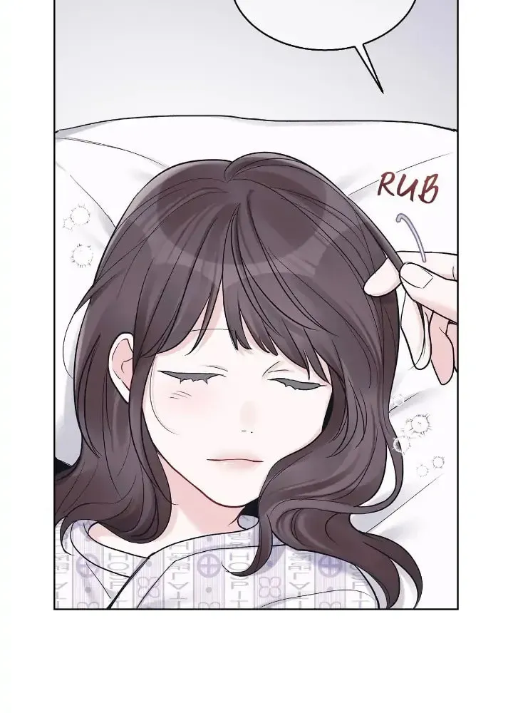 Read Monochrome Rumor chapter 2.1 image 56 on Lezhin