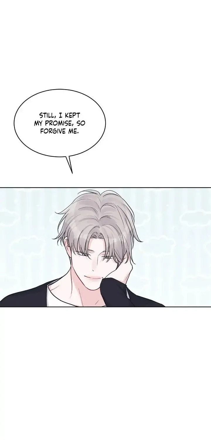 Read Monochrome Rumor chapter 2.1 image 57 on Lezhin