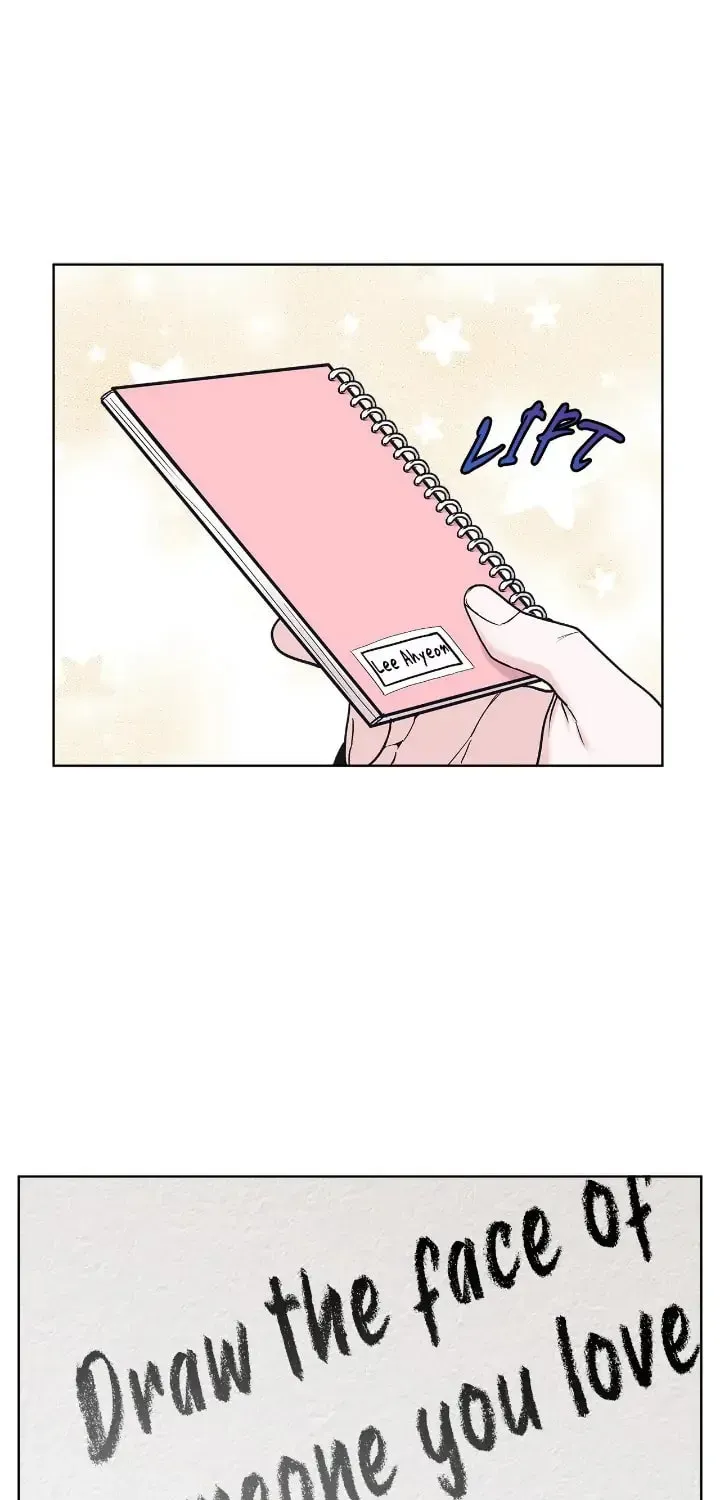Read Monochrome Rumor chapter 2.1 image 60 on Lezhin