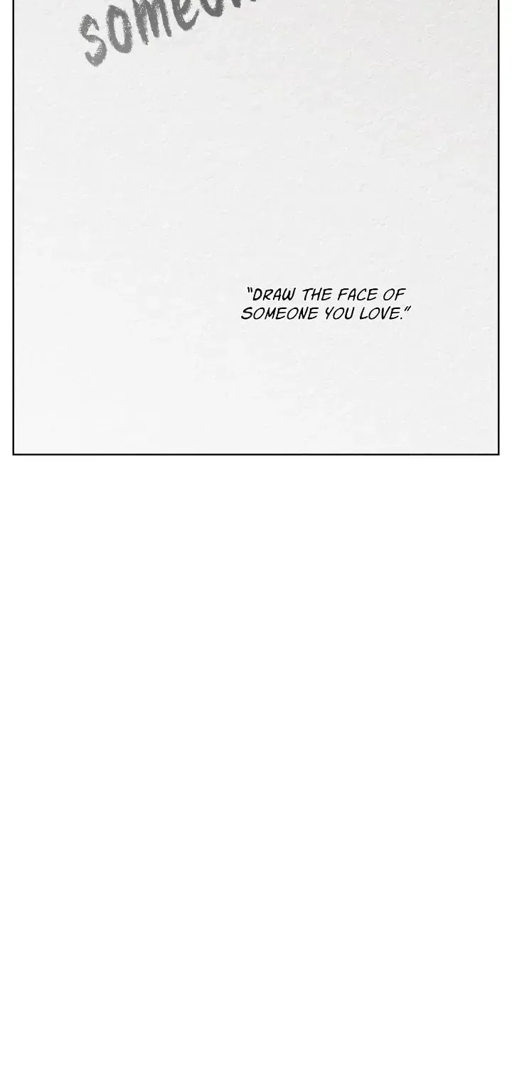 Read Monochrome Rumor chapter 2.1 image 61 on Lezhin