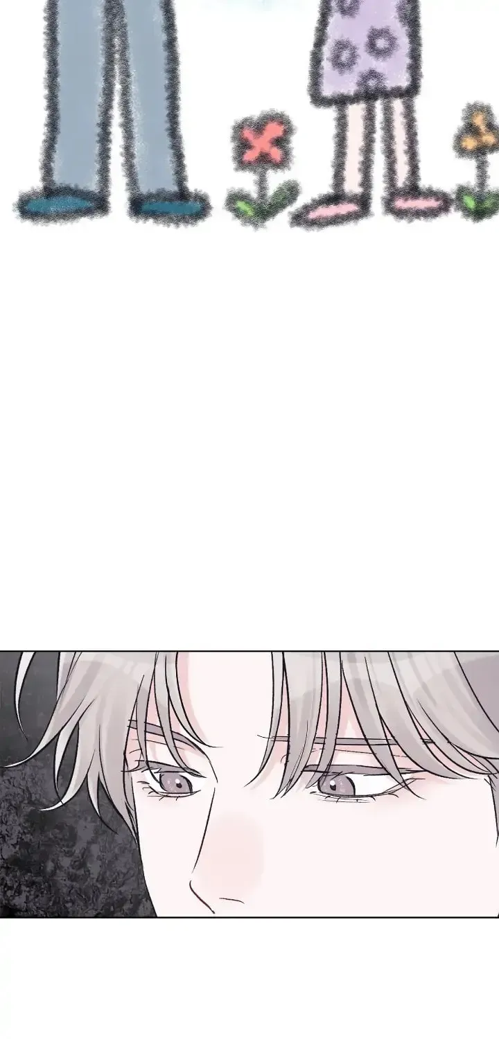 Read Monochrome Rumor chapter 2.1 image 63 on Lezhin