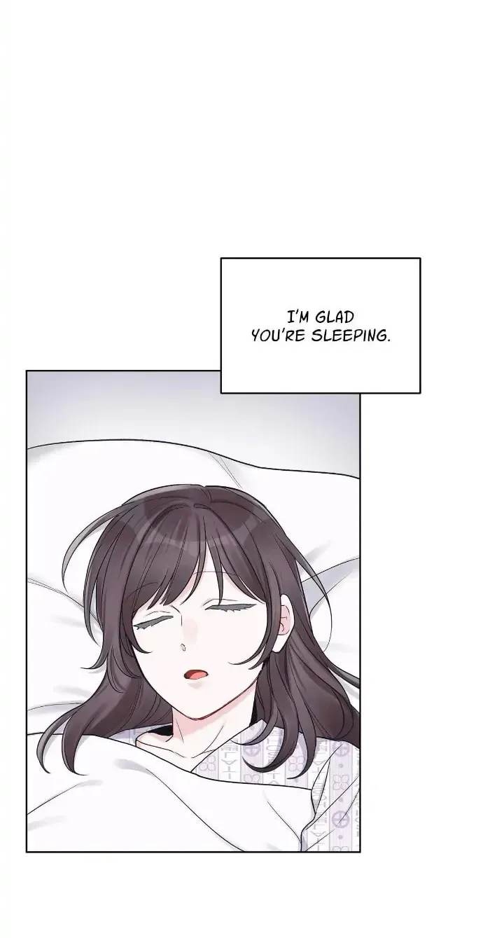 Read Monochrome Rumor chapter 2.1 image 64 on Lezhin