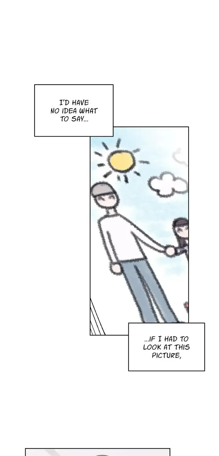 Read Monochrome Rumor chapter 2.1 image 65 on Lezhin
