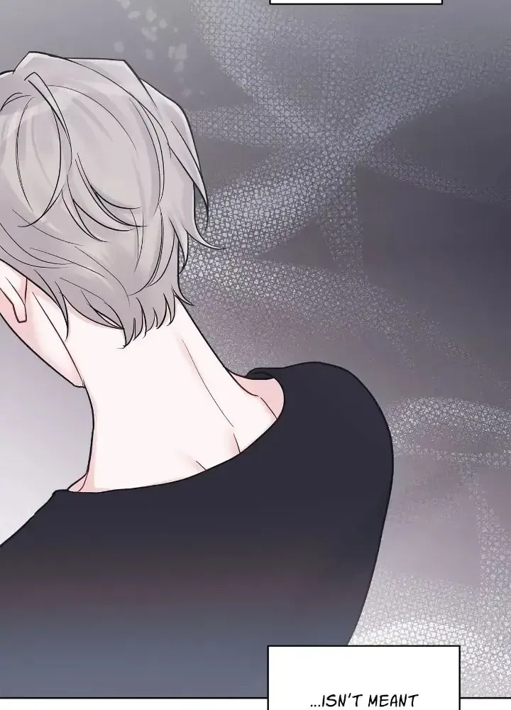 Read Monochrome Rumor chapter 2.1 image 67 on Lezhin