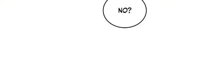 Read Monochrome Rumor chapter 3.1 image 32 on Lezhin