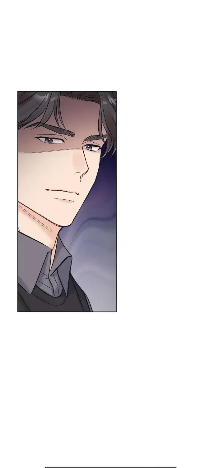 Read Monochrome Rumor chapter 3.1 image 39 on Lezhin