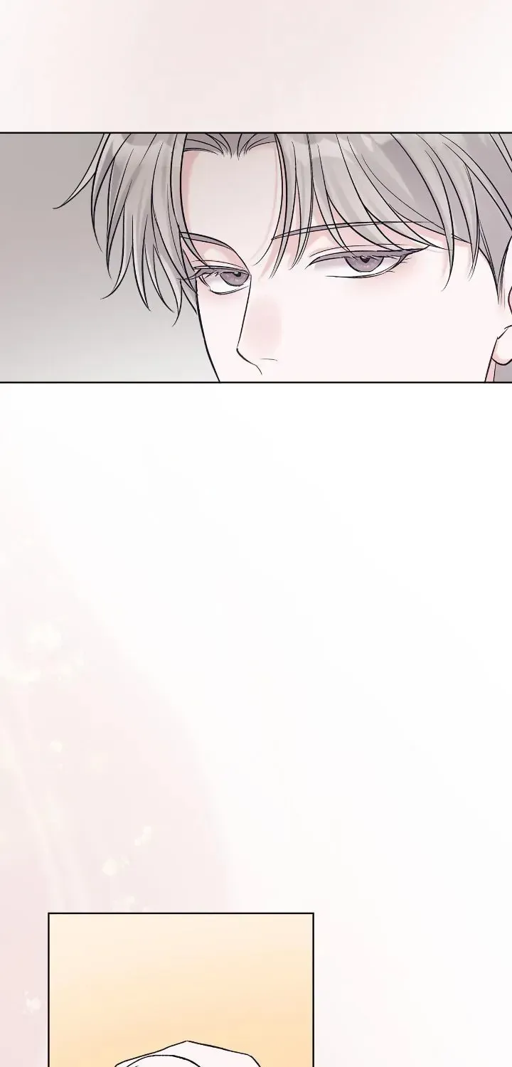 Read Monochrome Rumor chapter 3.1 image 42 on Lezhin
