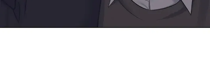 Read Monochrome Rumor chapter 3.1 image 44 on Lezhin