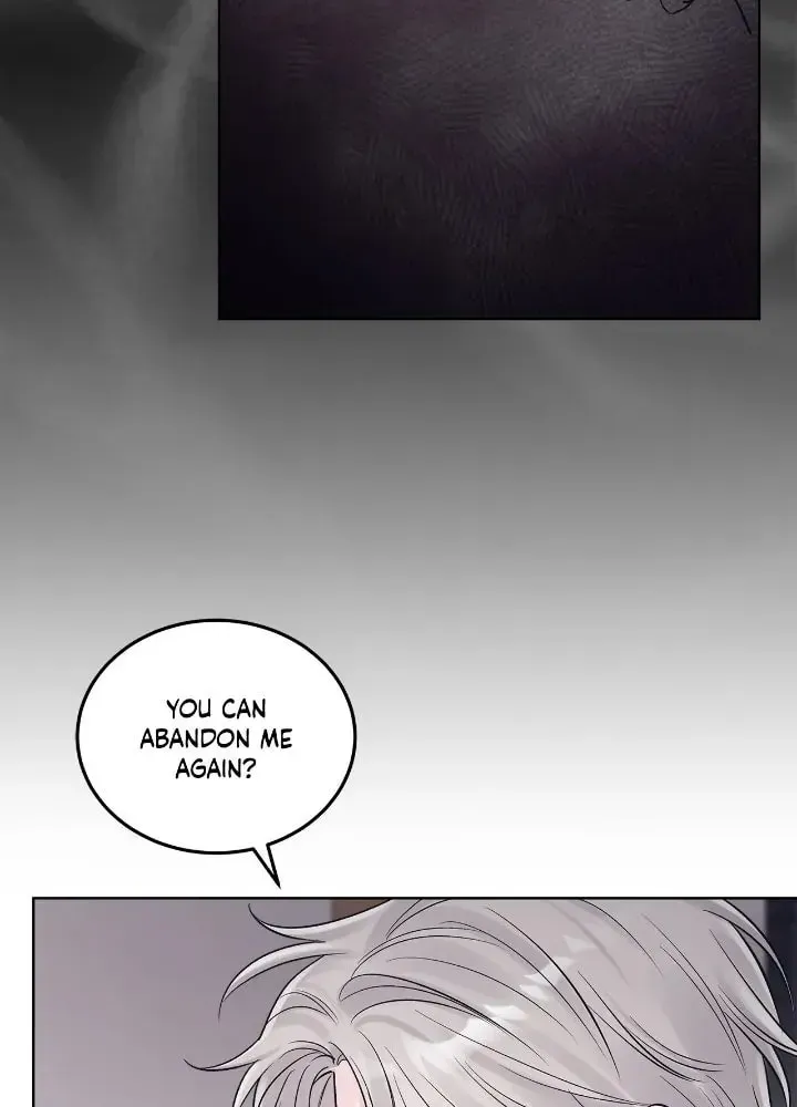 Read Monochrome Rumor chapter 3.1 image 47 on Lezhin