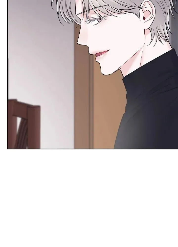 Read Monochrome Rumor chapter 3.1 image 48 on Lezhin