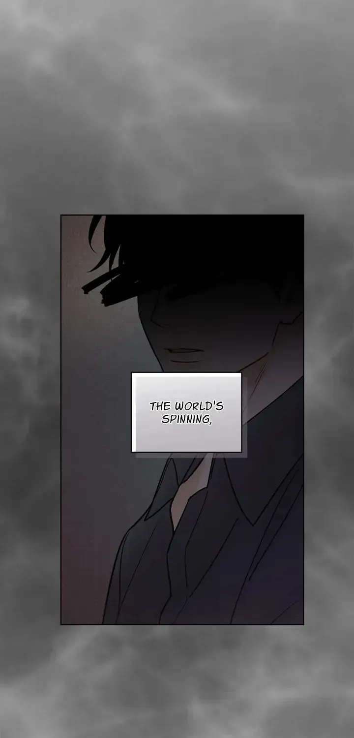 Read Monochrome Rumor chapter 3.1 image 50 on Lezhin
