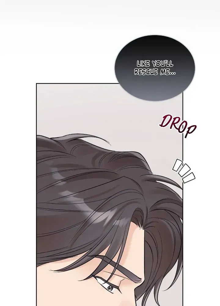 Read Monochrome Rumor chapter 3.1 image 57 on Lezhin