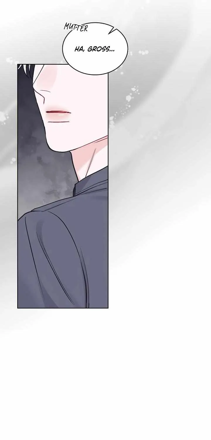 Read Monochrome Rumor chapter 59 image 12 on Lezhin