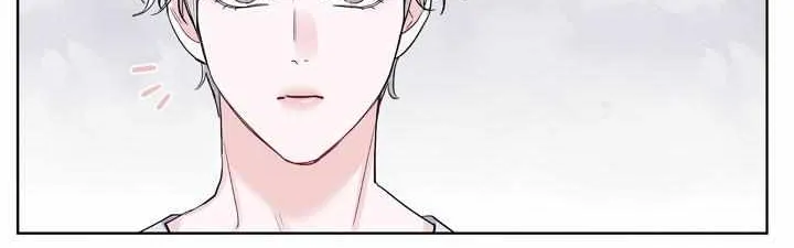 Read Monochrome Rumor chapter 59 image 29 on Lezhin