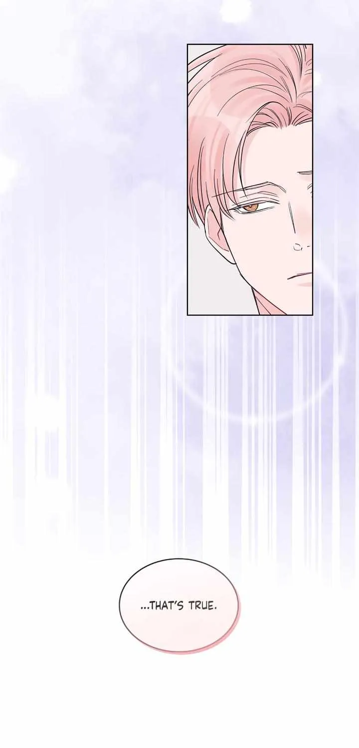 Read Monochrome Rumor chapter 59 image 38 on Lezhin