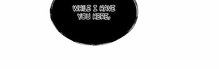 Read Monochrome Rumor chapter 59 image 47 on Lezhin