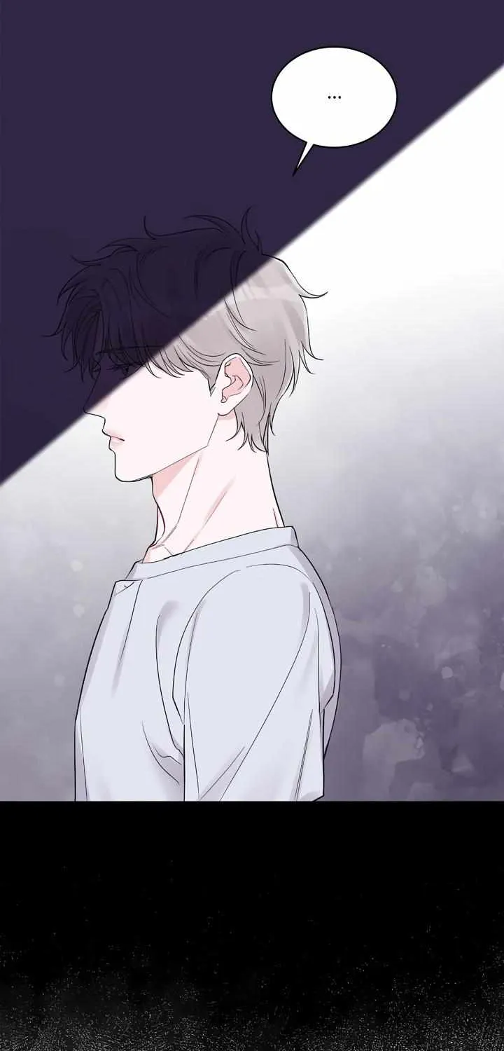 Read Monochrome Rumor chapter 59 image 53 on Lezhin