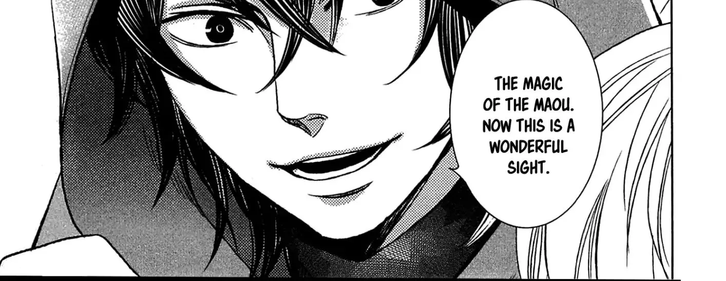 Read Monogatari no Naka no Hito chapter 10 image 25 on Lezhin