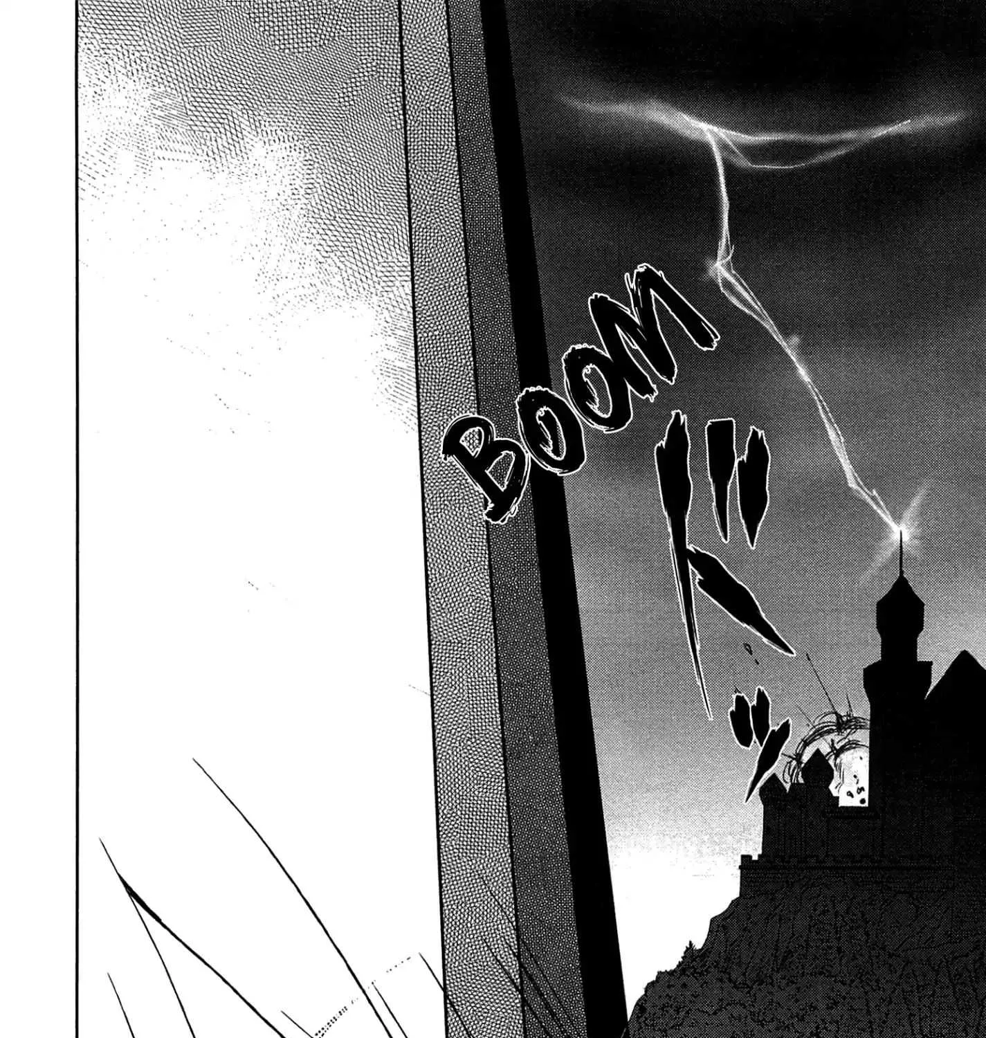 Read Monogatari no Naka no Hito chapter 10 image 26 on Lezhin
