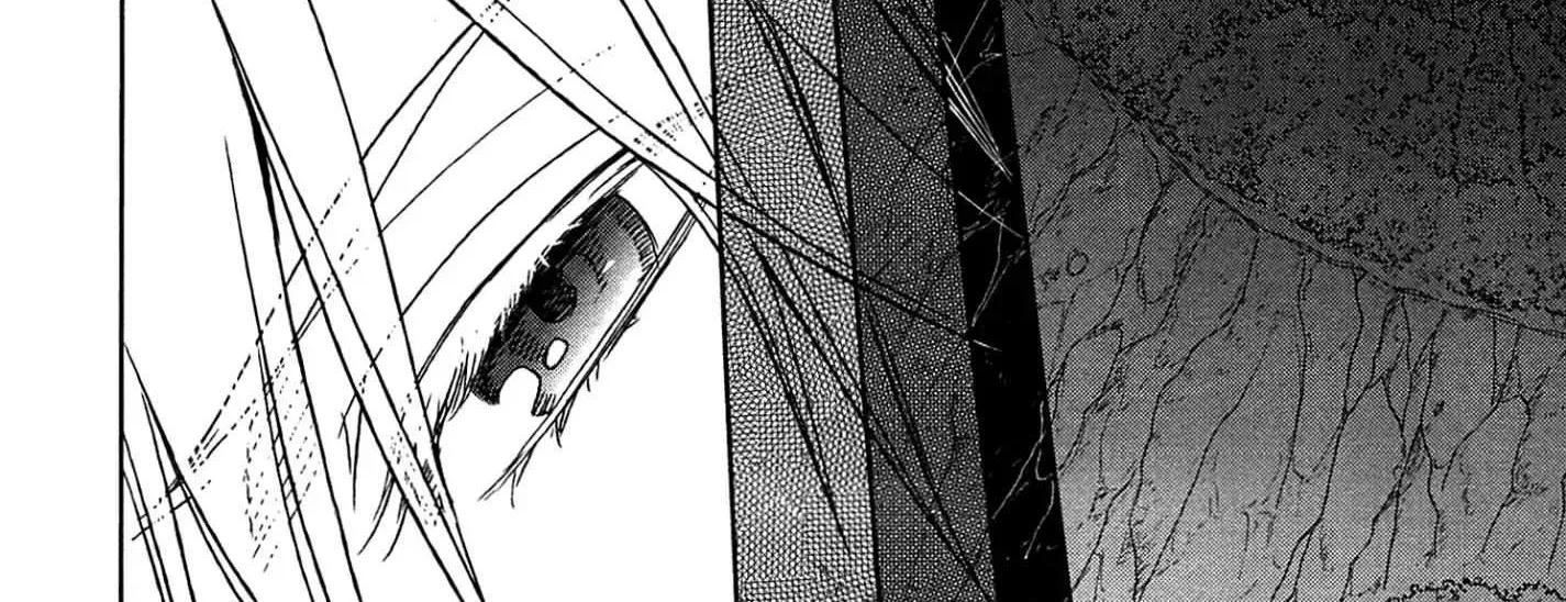 Read Monogatari no Naka no Hito chapter 10 image 27 on Lezhin