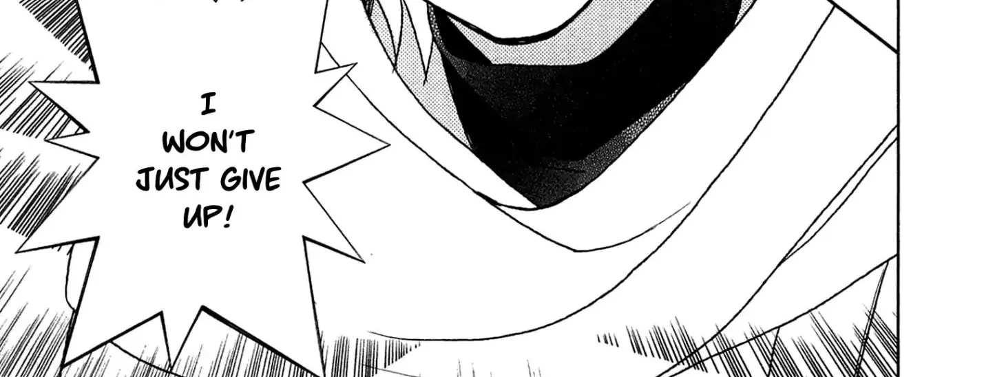 Read Monogatari no Naka no Hito chapter 10 image 33 on Lezhin