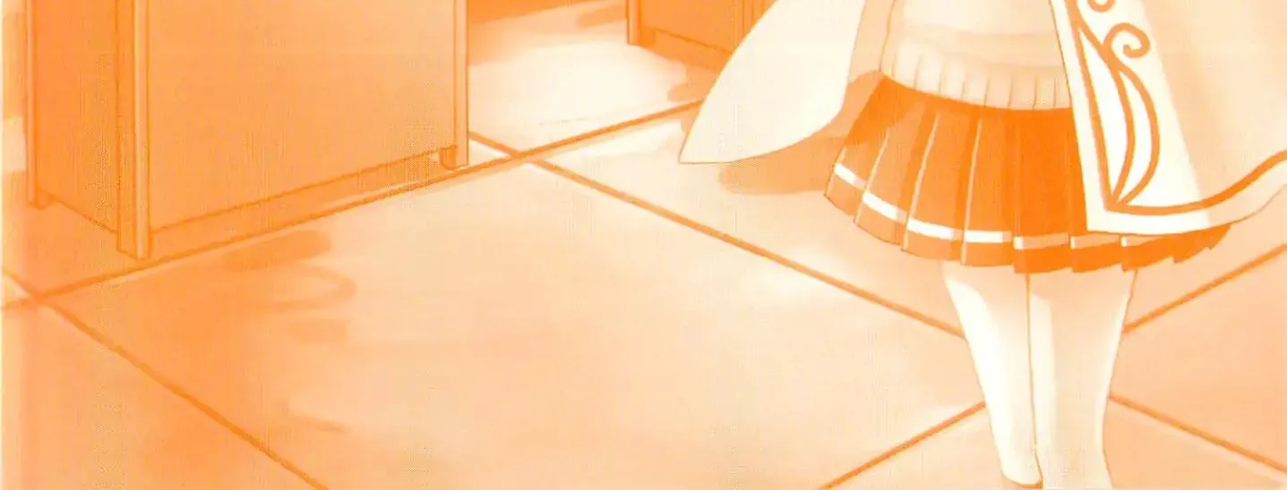 Read Monogatari no Naka no Hito chapter 10 image 8 on Lezhin