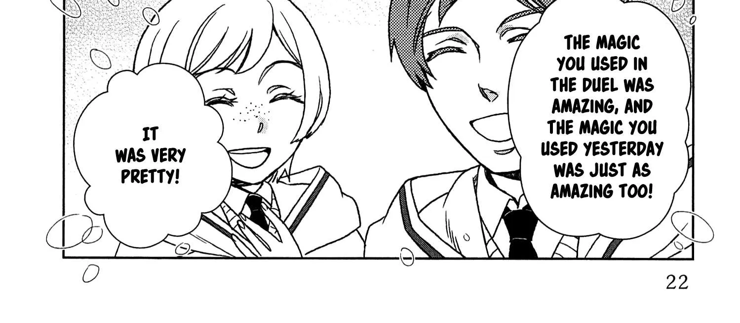 Read Monogatari no Naka no Hito chapter 11 image 11 on Lezhin