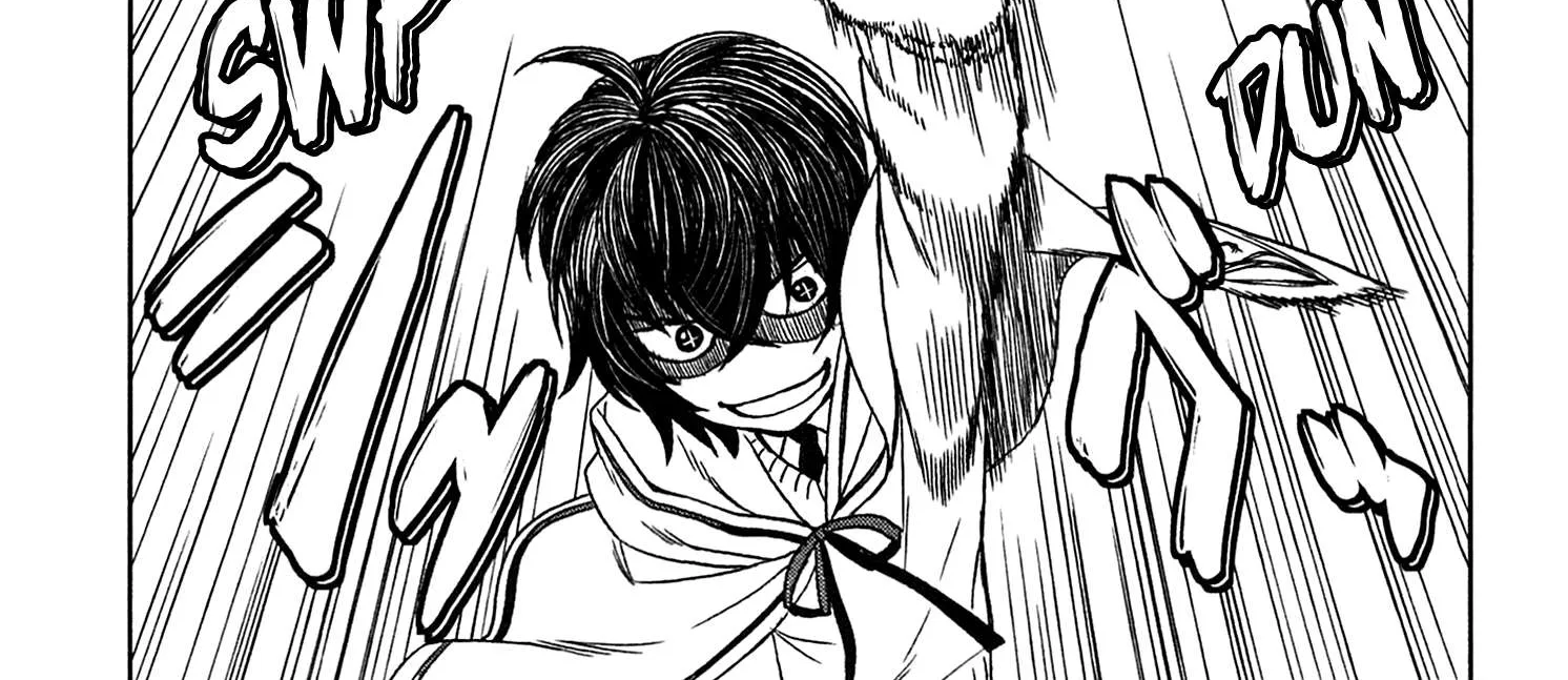 Read Monogatari no Naka no Hito chapter 11 image 19 on Lezhin