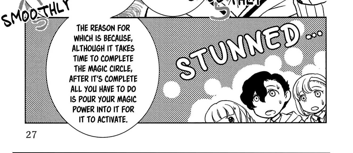 Read Monogatari no Naka no Hito chapter 11 image 21 on Lezhin
