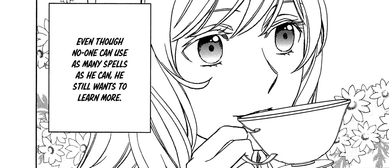 Read Monogatari no Naka no Hito chapter 11 image 3 on Lezhin